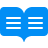 cash-button-system-review.readme.io